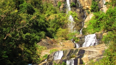 Фото нашего гида Лики Майстровой