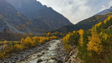 Фото: Alexxx1979, visualhunt.com