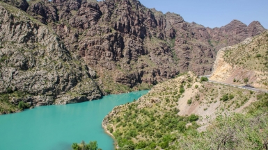 Фото нашего гида Анатолия Жидкова