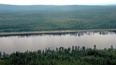 Фото: James St. John on VisualHunt