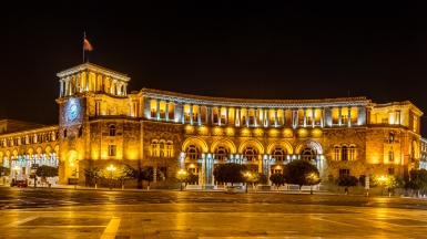 Фото: Diego_Delso, visualhunt.com