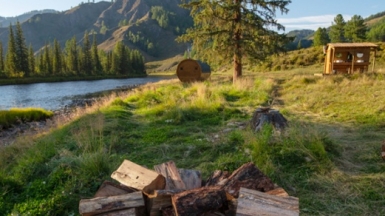 Фото из архива Клуба