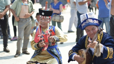 Фото: belgutei on unsplash