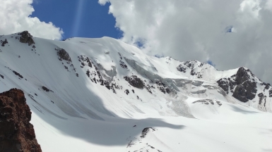 Фото из архива Клуба