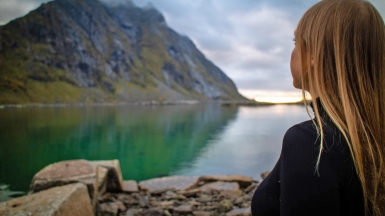 Фото: Kristin Wilson, unsplash.com