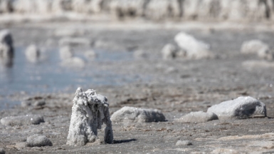 Фото нашего гида Михаила Верёвченко