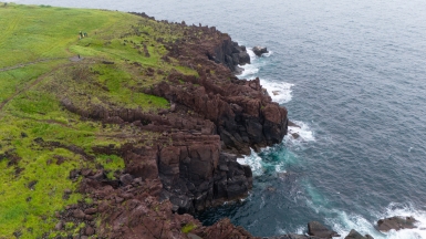 Фото из архива Клуба