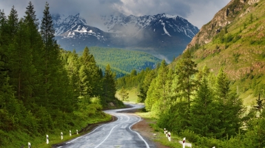 Фото: depositphotos.com