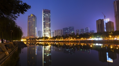 Источник: depositphotos.com