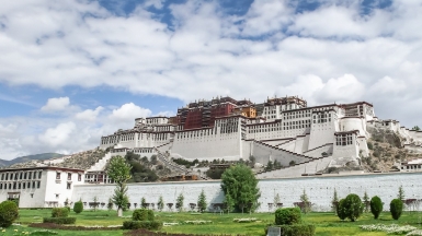 Автор: Göran Höglund. Источник: visualhunt.com