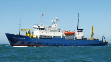 Фото наших партнеров