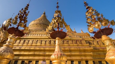 Фото Александра Рыбакова