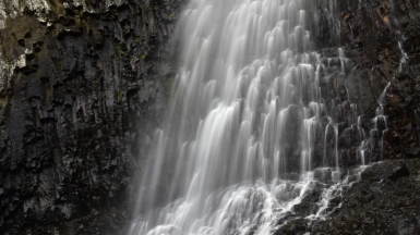 Фото из архива Клуба