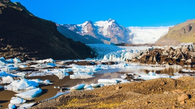 Автор: misha levko, источник: unsplash