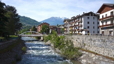 Автор: AldoGallo. Источник: pixabay.com