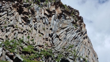 Фото наших Странников