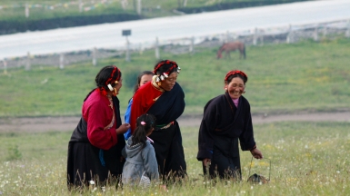 Автор: La Priz, источник: visualhunt