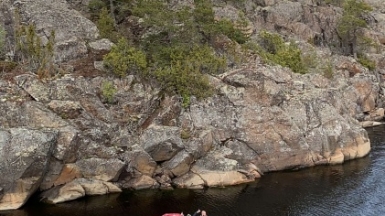 Фото из архива Клуба