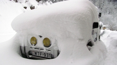 Фото нашего гида Ирины Пряничниковой