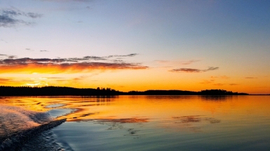 Фото нашего гида Галины Шелудько