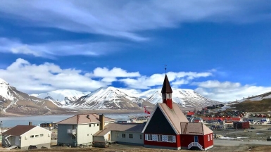 Фото: 197travelstamps , visualhunt.com