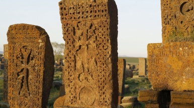 Фото нашего гида Ирины Пряничниковой