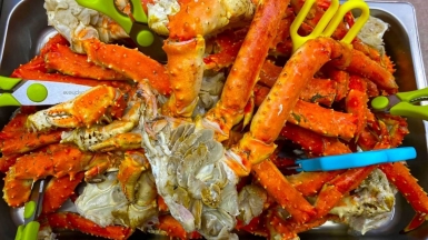 Фото из архива Клуба