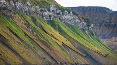 Фото из архива