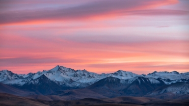 Фото нашего гида Михаила Верёвченко