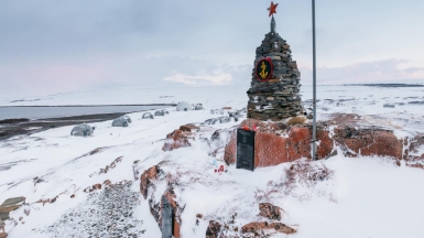 Фото наших партнеров