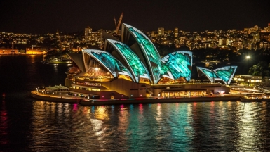 Фото: pattyjansen, visualhunt.com