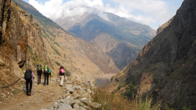 Фото из архива Клуба