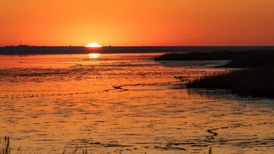 Фото нашего гида Михаила Верёвченко