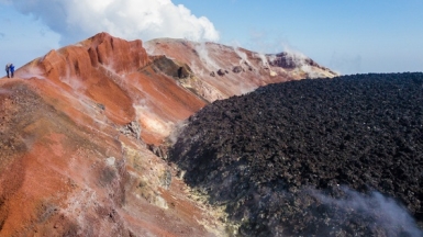 Фото из архива Клуба