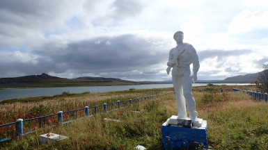 Фото из архива