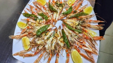 Фото из архивов Клуба