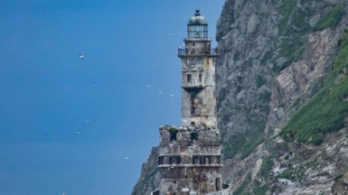 Фото из архива Клуба