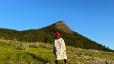 Фото из архива Клуба