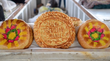 Фото: visualhunt.com