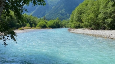 Фото наших Странников