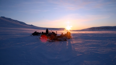 Фото: Mark Brandon, visualhunt.com