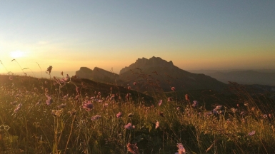 Фото из архива Клуба