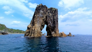 Фото из архива Клуба