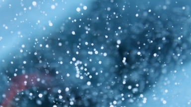 Фото: eliduke, visualhunt.com