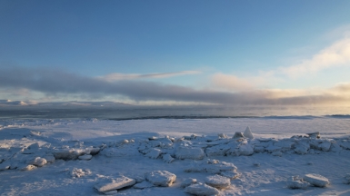 Фото из архива Клуба