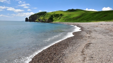 Фото наших партнёров