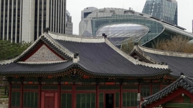 Фото нашего гида Лики Майстровой