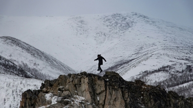 Фото: evgeniy-serov-bdWJzAgL_KI-unsplash