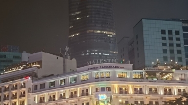 Фото нашей Странницы Светланы Жолобовой