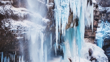 Фото: depositphotos.com